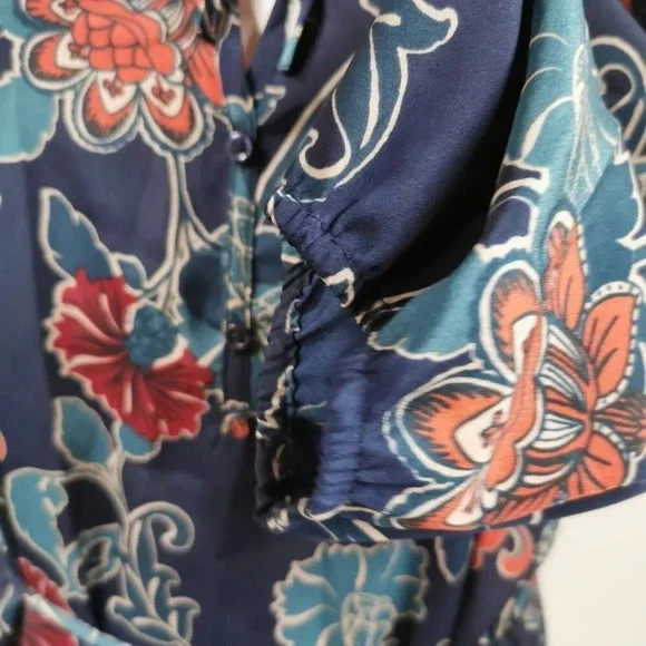 GAP  Dress - Picture 3 of 5